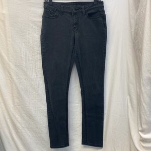 Dereon Jeans